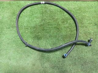 Шланг форсунок омывателя BMW X5 2010