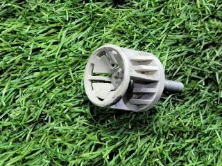 Кронштейн BMW 7 2001 контрактная Кронштейн BMW 7 2001