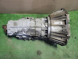 АКПП BMW 7 2001