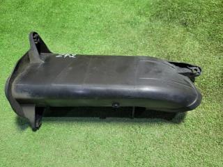 Воздухозаборник BMW Z4 2006