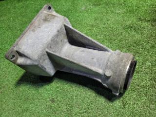 Кронштейн промежуточного вала BMW X5 2010