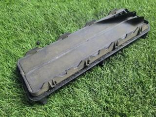 Решетка вентиляционная BMW 7 2001