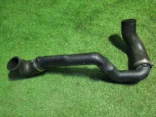 Воздуховод (патрубок) BMW 7 2001