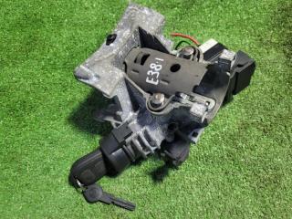 Замок зажигания BMW 7 2001