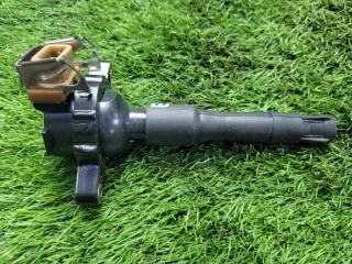 Катушка зажигания BMW 7 2001