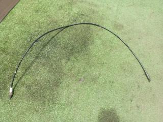 Трос АКПП BMW 7 2001