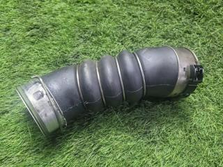 Патрубок интеркулера BMW X5 2013