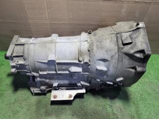 АКПП BMW X5 2013