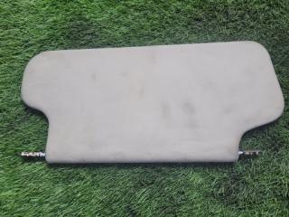 Запчасть козырек солнцезащитный Land Rover Range Rover 2003