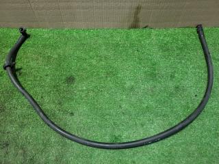 Шланг форсунок омывателя BMW X5 2010