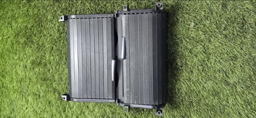 Подстаканник BMW X5 2013
