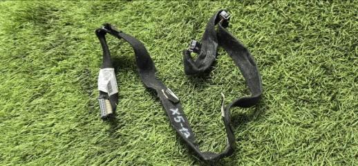 Шлейф CAS BMW X5 2013