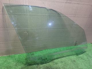 Стекло двери переднее правое BMW X5 2013