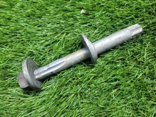 Болт развальный BMW 3 2011