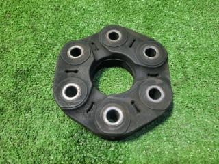 Муфта карданного вала BMW X5 2013