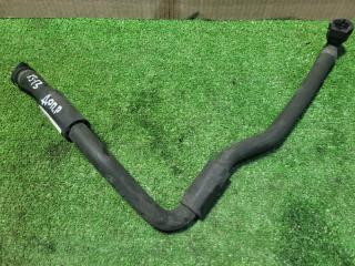 Патрубок системы охлаждения BMW X5 2013