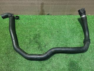 Патрубок системы охлаждения BMW X5 2013