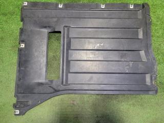 Пыльник (защитный щиток) BMW X5 2013