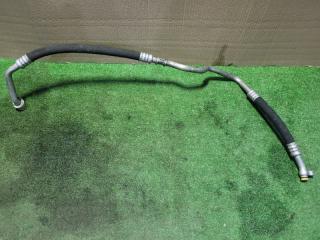 Трубка кондиционера BMW X5 2013