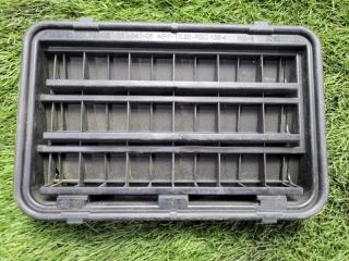 Решетка вентиляционная задняя BMW 5 2013