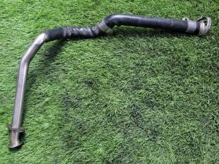 Трубка системы рециркуляции EGR BMW X5 2013