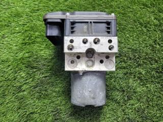 Блок ABS (насос) BMW X5 2013