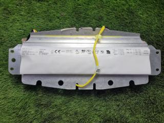 Подушка безопасности пассажира BMW X5 2013