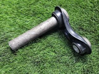 Рычаг интегральный задний BMW X5 2013