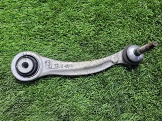 Рычаг верхний задний правый BMW X5 2013