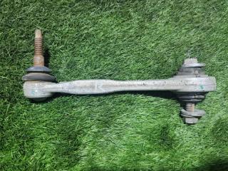 Рычаг верхний задний правый BMW X5 2007