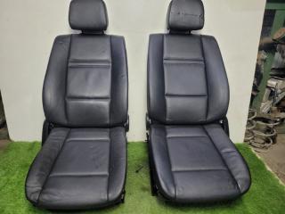 Сиденья комплект BMW X5 2010