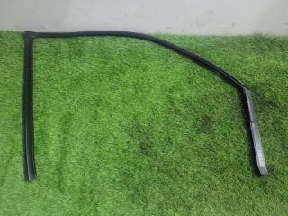 Уплотнитель стекла двери передний левый BMW 7 2001