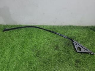 Уплотнитель двери передний правый BMW 7 2001