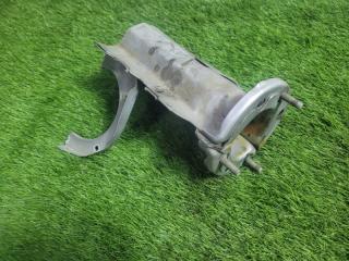 Лонжерон кузовной элемент передний правый BMW 7 2001