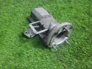 Лонжерон кузовной элемент передний левый BMW 7 2001