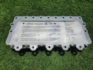 Подушка безопасности пассажира BMW 5 2012