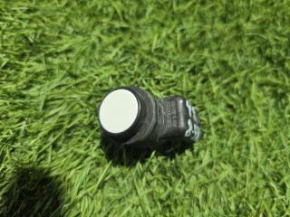 Датчик парктроник задний BMW X6 2011