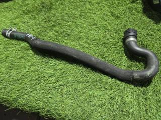 Патрубок системы охлаждения BMW 5 2012