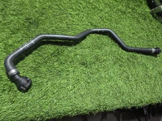 Патрубок системы охлаждения BMW 5 2012