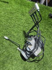 Блок ABS (насос) BMW 5 2012