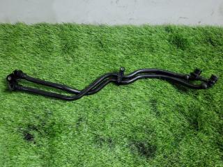 Трубка охлаждения АКПП BMW 5 2012