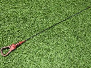 Щуп масляный BMW 5 2012 контрактная Щуп масляный BMW 5 2012