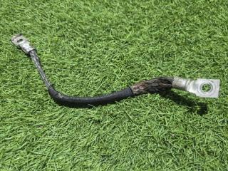 Провод минус BMW 5 2012