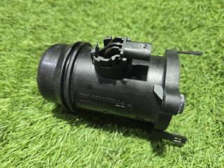 Патрубок интеркулера BMW 5 2012