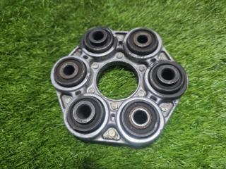 Муфта карданного вала BMW 5 2012