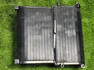 Подстаканник передний BMW X6 2011