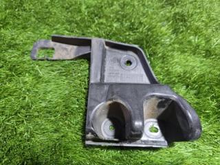 Кронштейн бампера задний левый BMW X3 2004