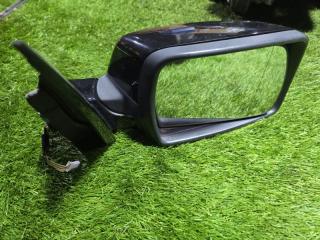 Зеркало боковое правое BMW X3 2004