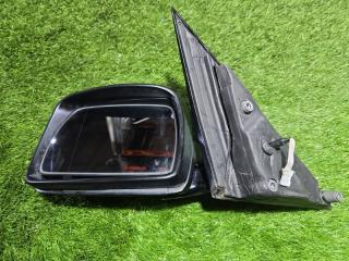 Зеркало боковое левое BMW X3 2004
