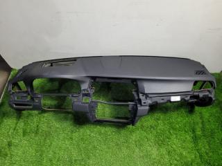 Торпедо BMW 5 2012
